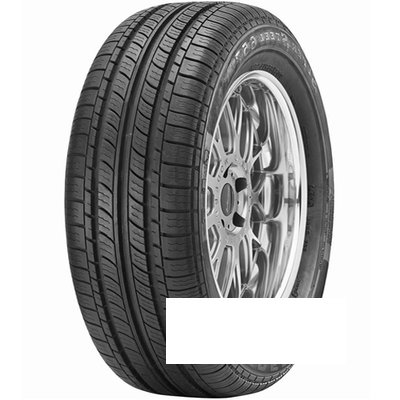 Federal Super Steel 657 205/60 R16 92H