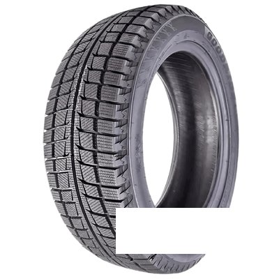 Goodride SW618 225/65 R17 102T