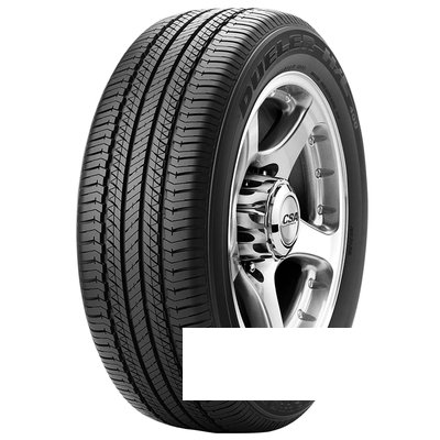 Bridgestone Dueler H/L 400 245/50 R20 102V