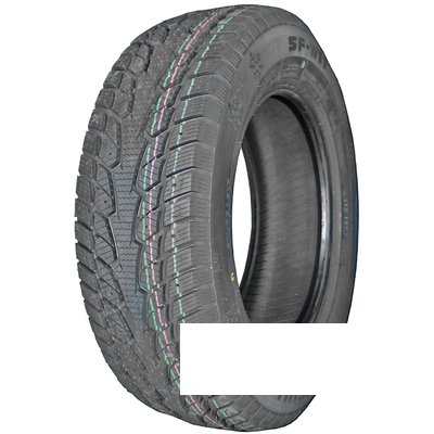 Sunfull SF-W11 225/55 R17 101H XL