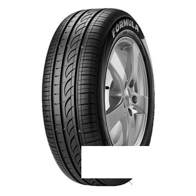 Formula Energy 225/40 R18 92Y XL