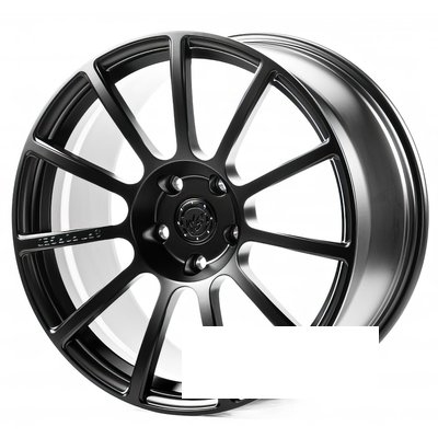 WS Forged WS-JE01 R20 W10 PCD5x127 ET45 DIA71.5 SB