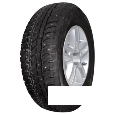 Viatti Bosco Nordico V-523 215/65 R16 98T шип