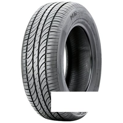 Mirage MR-162 215/65 R15 96H