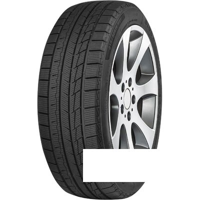 Superia BlueWin UHP 3 245/50 R19 105V XL