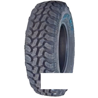 Trazano Radial M/T SL366 265/65 R17