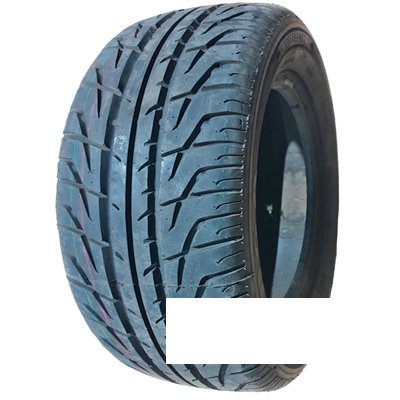 Универсальная (наварка) Targa 205/60 R15 95H XL