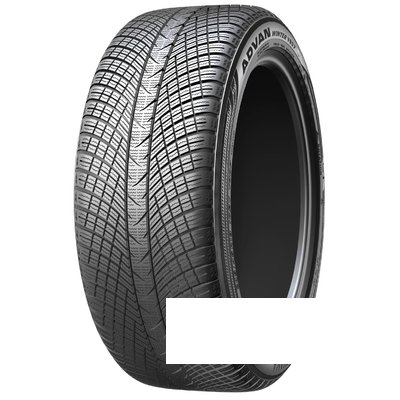 Yokohama Advan Winter V907 275/45 R20 110V XL
