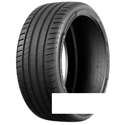 Kormoran Summer 3 SUV 245/45 R19 98W