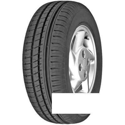 Cooper CS2 195/55 R15 85H