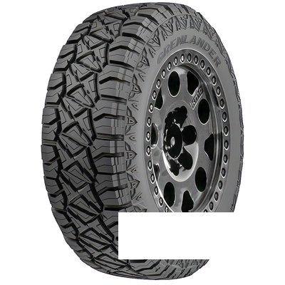 Grenlander CONQUEWIND R/T 265/70 R17 118/115Q