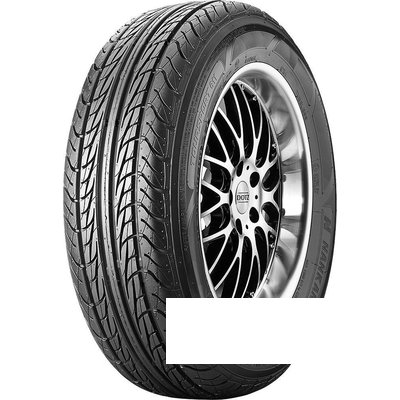 Nankang TourSport XR-611 215/50 R18 92V