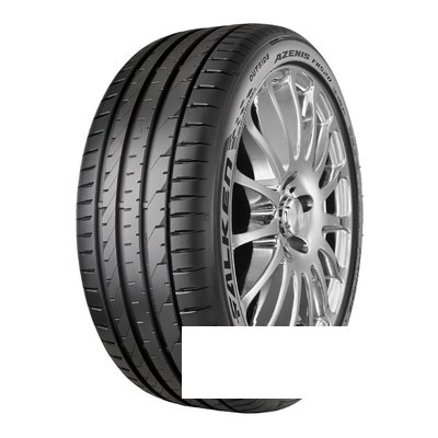 Falken Azenis FK520 235/45 R21 101Y XL