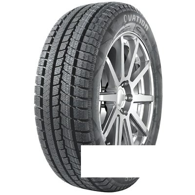 Ovation W588 235/50 R18 101H XL