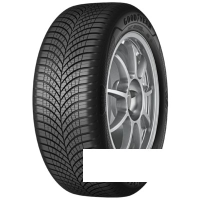 Goodyear Vector 4 Seasons SUV Gen-3 225/50 R19 100V XL