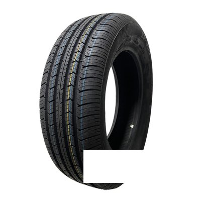 Sunfull SF-600 185/65 R14 86H