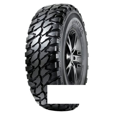 Sunfull Mont-Pro MT781 33/12.5 R15 108Q