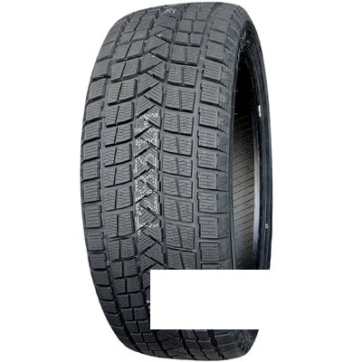 Kpatos FM806 255/50 R19 107T XL