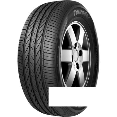 Tourador Comfort X SUV 265/60 R18 110H
