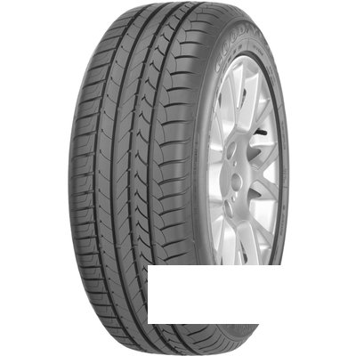 Goodyear EfficientGrip 195/55 R16 87V