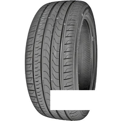 Farroad FRD866 235/55 R20 105V XL