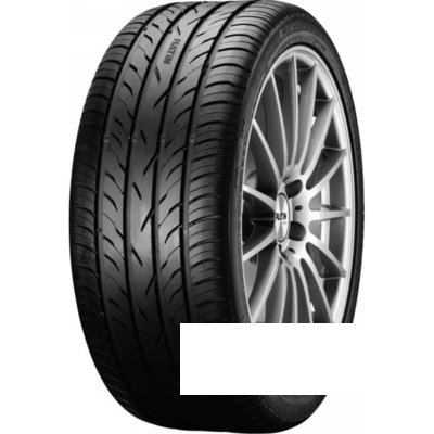 Platin RP420 Summer 235/40 R18 95Y XL