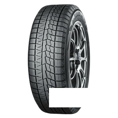 Yokohama Ice Guard IG70 215/65 R16 98Q