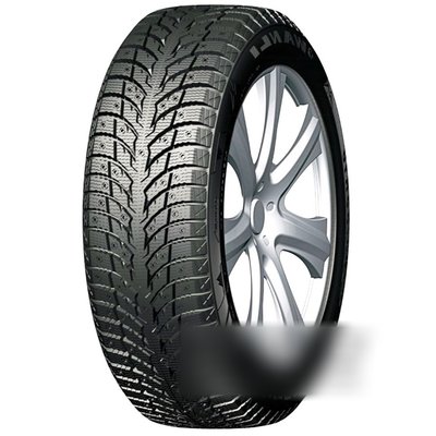 Sunny Winter-maX S1 NW631 215/60 R17 96H шип