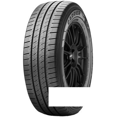 Pirelli Carrier All Season 205/65 R16 107/105T C