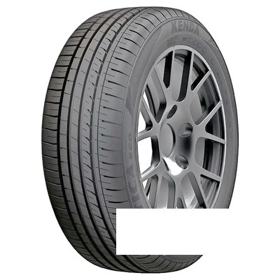 Kenda Kenetica ECO KR203 185/55 R15 82V