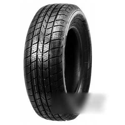 Powertrac Power March A/S 225/60 R17 103V XL