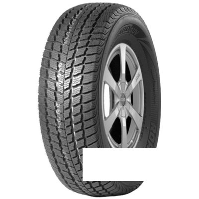 Roadstone Winguard SUV 205/70 R15 96T