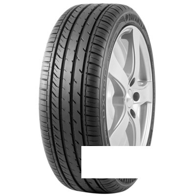 Davanti DX640 235/40 R18 95W XL