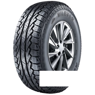 Milever MU050 Alpimism A/T 285/75 R16 126/123R