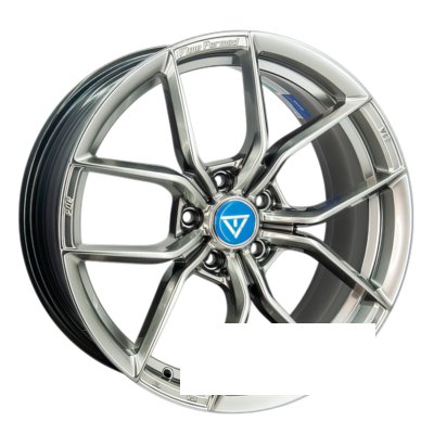 VLF VLF-P02 R18 W8 PCD5x114.3 ET38 DIA73.1 HB