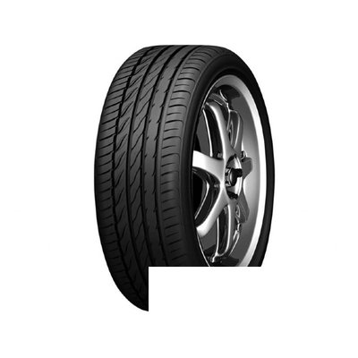 Farroad FRD26 235/50 R17 100W XL
