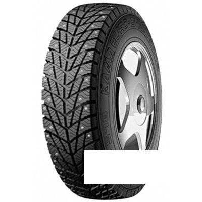 Кама EURO-518 155/65 R13 73T шип