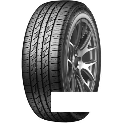 Kumho Crugen Premium KL33 275/55 R19 111V