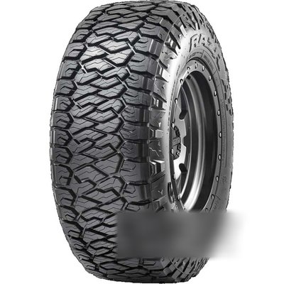 Maxxis AT-811 Razr AT 37/12.5 R17 128R