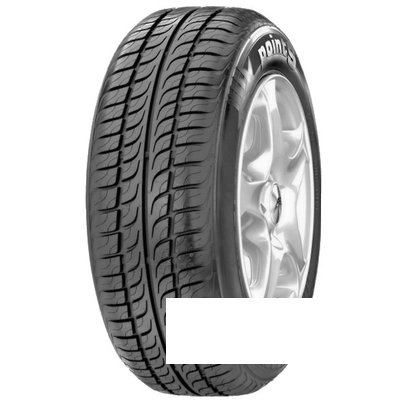 Point S Summerstar Van 195/65 R16 104/102T C
