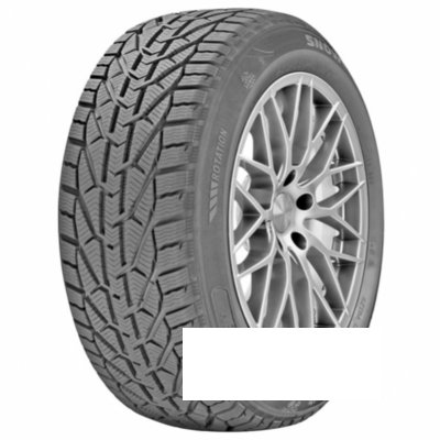 Riken Snow 215/55 R16 97H XL