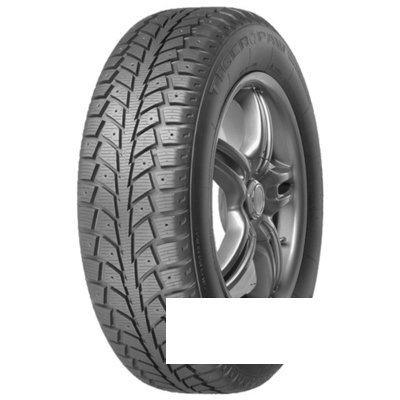 Uniroyal Tiger Paw Ice & Snow 2 185/60 R14 82S
