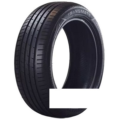 Transmate Transerenus ECO 205/60 R16 92V