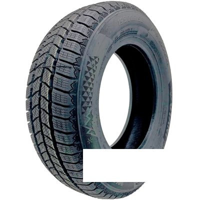 Otani WM1000 235/65 R16 121/119R C