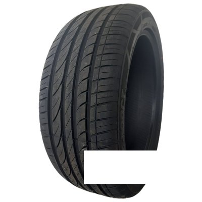 Leao Nova-Force 235/60 R18 107W XL