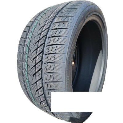 Ilink Snowgripper 2 305/40 R20 112H XL