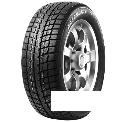 Leao Winter Defender Ice I-15 SUV 235/55 R19 105H XL