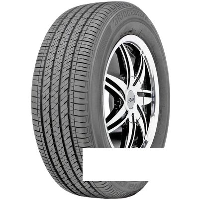 Bridgestone Ecopia EP422 Plus 205/60 R16 96V XL