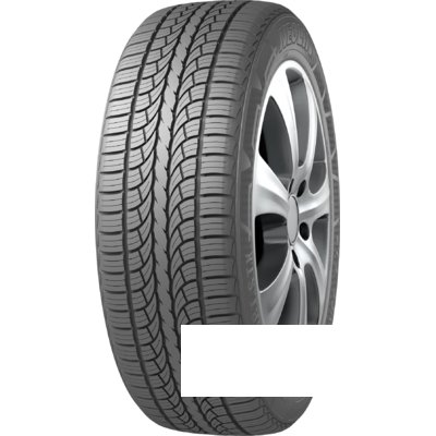 Neolin Neosport STX 225/65 R17 106V XL