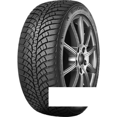 Kumho WinterCraft WP71 245/50 R18 104V XL
